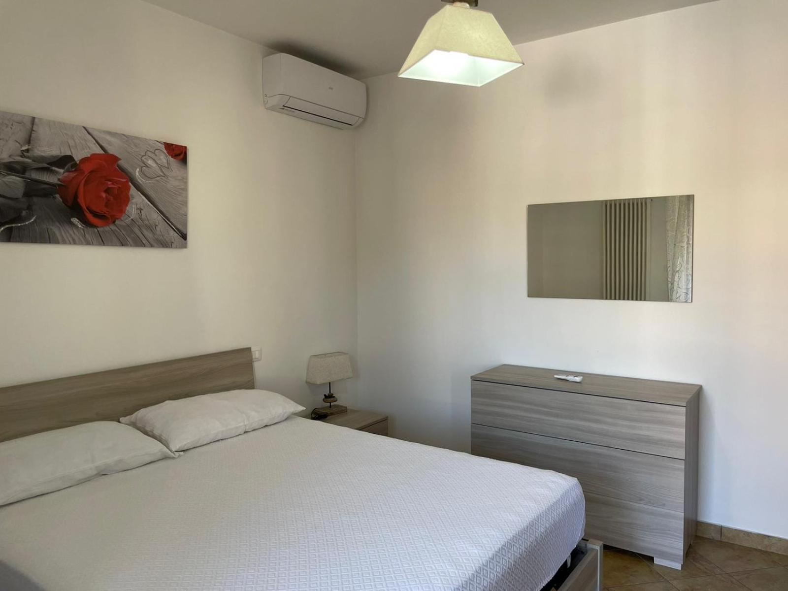 Residenze D'Annunzio - Narramondo Villas Tortoreto Ngoại thất bức ảnh